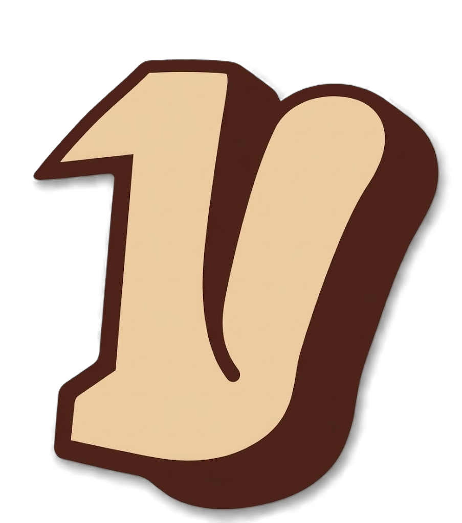 Véén